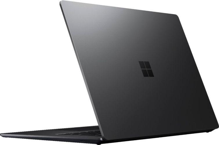 Refurbished Microsoft Surface Laptop 3 15-inch - Reebelo Ireland