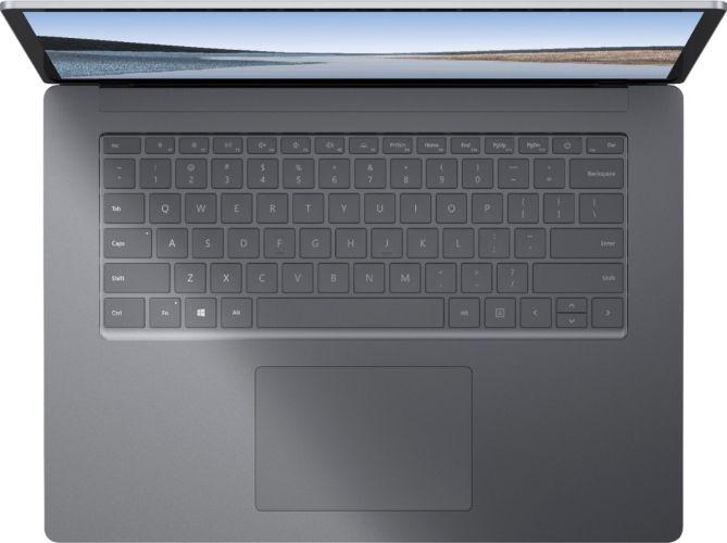 Refurbished Microsoft Surface Laptop 3 15-inch - Reebelo Ireland