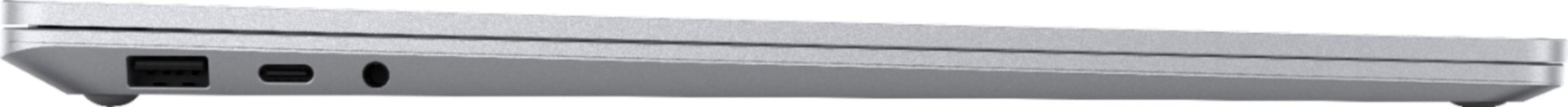 Refurbished Microsoft Surface Laptop 3 15-inch - Reebelo Ireland