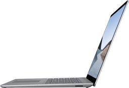 Refurbished Microsoft Surface Laptop 3 15-inch - Reebelo Ireland