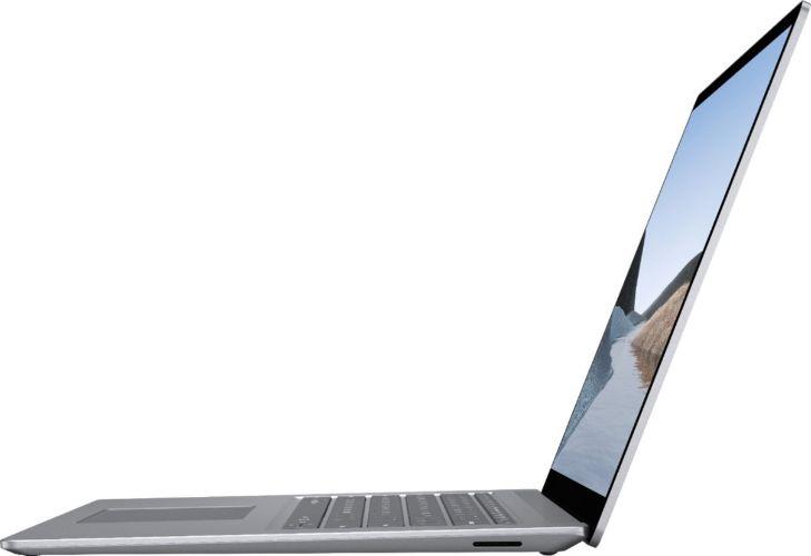 Refurbished Microsoft Surface Laptop 3 15-inch - Reebelo Ireland