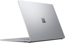 Refurbished Microsoft Surface Laptop 3 15-inch - Reebelo Ireland