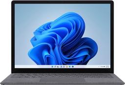 Refurbished Microsoft Surface Laptop 4 13.5-inch - Reebelo Ireland