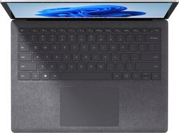 Refurbished Microsoft Surface Laptop 4 13.5-inch - Reebelo Ireland