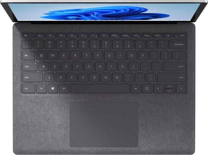 Refurbished Microsoft Surface Laptop 4 13.5-inch - Reebelo Ireland