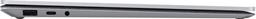 Refurbished Microsoft Surface Laptop 4 13.5-inch - Reebelo Ireland