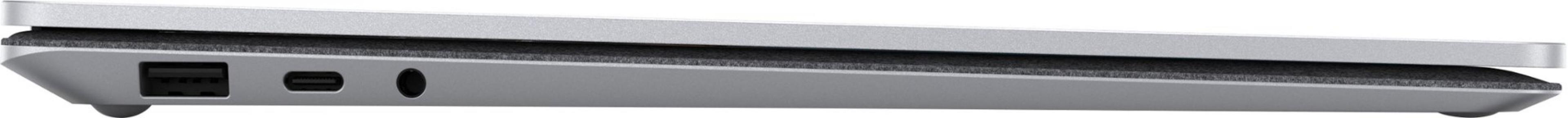 Refurbished Microsoft Surface Laptop 4 13.5-inch - Reebelo Ireland