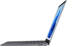 Refurbished Microsoft Surface Laptop 4 13.5-inch - Reebelo Ireland