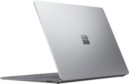 Refurbished Microsoft Surface Laptop 4 13.5-inch - Reebelo Ireland