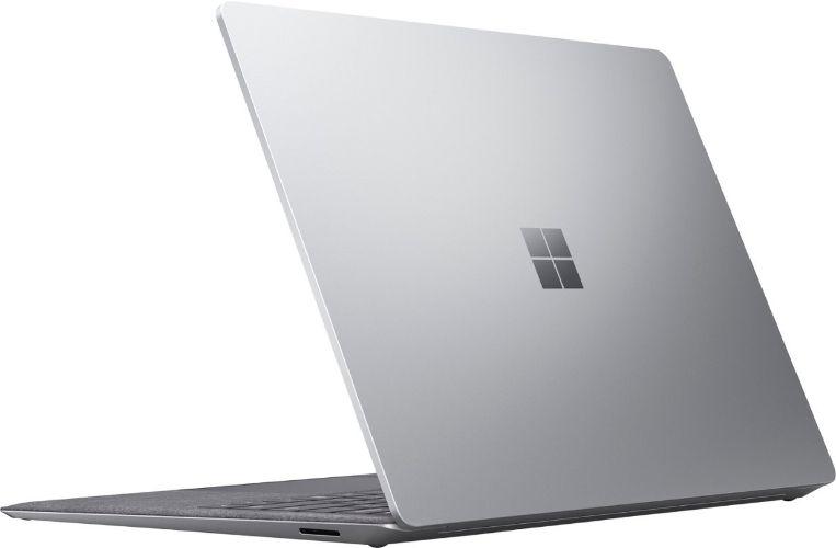 Refurbished Microsoft Surface Laptop 4 13.5-inch - Reebelo Ireland