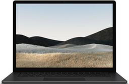 Refurbished Microsoft Surface Laptop 4 15-inch - Reebelo Ireland