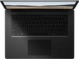 Refurbished Microsoft Surface Laptop 4 15-inch - Reebelo Ireland