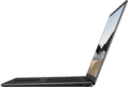 Refurbished Microsoft Surface Laptop 4 15-inch - Reebelo Ireland