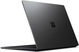 Refurbished Microsoft Surface Laptop 4 15-inch - Reebelo Ireland