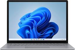 Refurbished Microsoft Surface Laptop 4 15-inch - Reebelo Ireland
