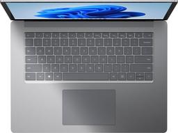 Refurbished Microsoft Surface Laptop 4 15-inch - Reebelo Ireland