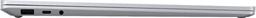 Refurbished Microsoft Surface Laptop 4 15-inch - Reebelo Ireland
