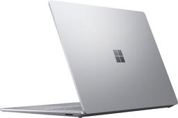 Refurbished Microsoft Surface Laptop 4 15-inch - Reebelo Ireland