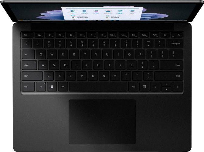 Refurbished Microsoft Surface Laptop 5 13.5-inch - Reebelo Ireland