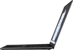 Refurbished Microsoft Surface Laptop 5 13.5-inch - Reebelo Ireland