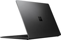 Refurbished Microsoft Surface Laptop 5 13.5-inch - Reebelo Ireland