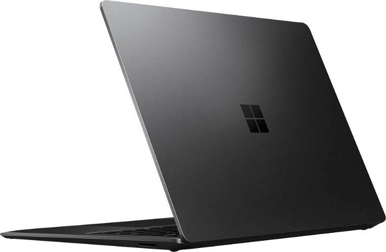 Refurbished Microsoft Surface Laptop 5 13.5-inch - Reebelo Ireland