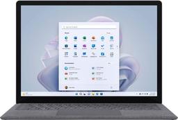Refurbished Microsoft Surface Laptop 5 13.5-inch - Reebelo Ireland