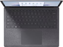 Refurbished Microsoft Surface Laptop 5 13.5-inch - Reebelo Ireland
