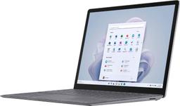 Refurbished Microsoft Surface Laptop 5 13.5-inch - Reebelo Ireland