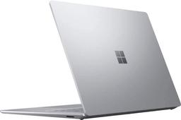 Refurbished Microsoft Surface Laptop 5 13.5-inch - Reebelo Ireland