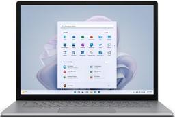 Refurbished Microsoft Surface Laptop 5 13.5-inch - Reebelo Ireland