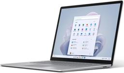 Refurbished Microsoft Surface Laptop 5 13.5-inch - Reebelo Ireland