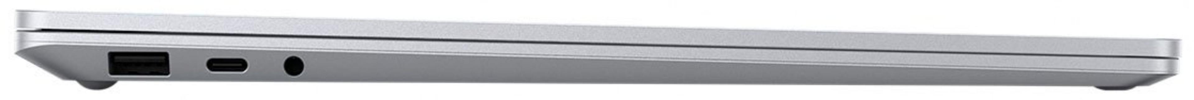 Refurbished Microsoft Surface Laptop 5 13.5-inch - Reebelo Ireland