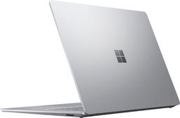 Refurbished Microsoft Surface Laptop 5 13.5-inch - Reebelo Ireland