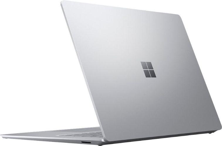Refurbished Microsoft Surface Laptop 5 13.5-inch - Reebelo Ireland