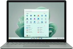 Refurbished Microsoft Surface Laptop 5 13.5-inch - Reebelo Ireland