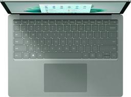 Refurbished Microsoft Surface Laptop 5 13.5-inch - Reebelo Ireland