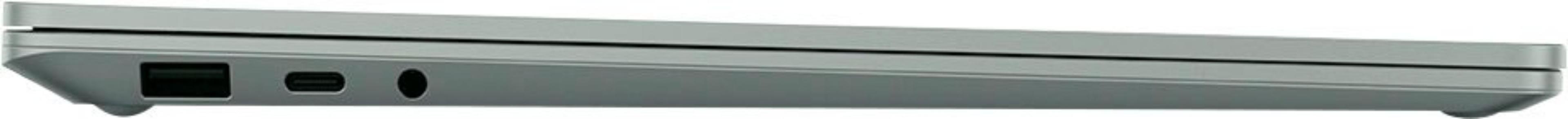 Refurbished Microsoft Surface Laptop 5 13.5-inch - Reebelo Ireland