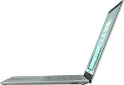 Refurbished Microsoft Surface Laptop 5 13.5-inch - Reebelo Ireland