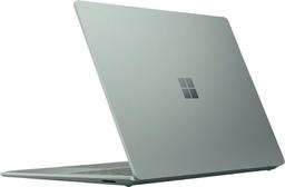 Refurbished Microsoft Surface Laptop 5 13.5-inch - Reebelo Ireland