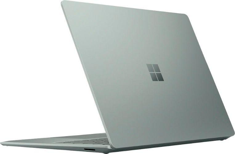 Refurbished Microsoft Surface Laptop 5 13.5-inch - Reebelo Ireland