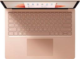 Refurbished Microsoft Surface Laptop 5 13.5-inch - Reebelo Ireland