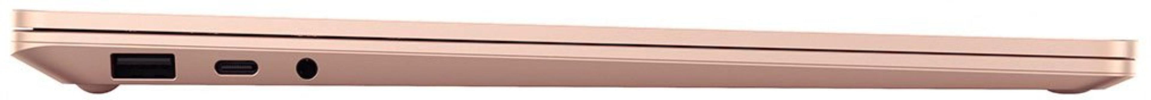 Refurbished Microsoft Surface Laptop 5 13.5-inch - Reebelo Ireland