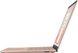 Refurbished Microsoft Surface Laptop 5 13.5-inch - Reebelo Ireland