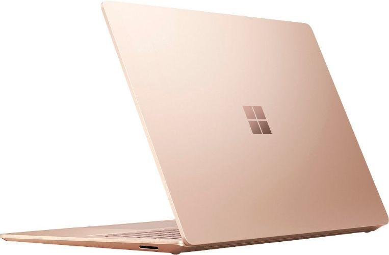 Refurbished Microsoft Surface Laptop 5 13.5-inch - Reebelo Ireland
