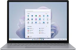 Refurbished Microsoft Surface Laptop 5 15-inch - Reebelo Ireland