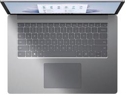 Refurbished Microsoft Surface Laptop 5 15-inch - Reebelo Ireland