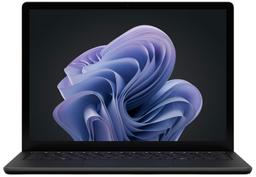 Refurbished Microsoft Surface Laptop 6 13.5-inch - Reebelo Ireland
