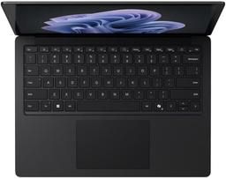 Refurbished Microsoft Surface Laptop 6 13.5-inch - Reebelo Ireland