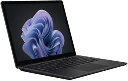 Refurbished Microsoft Surface Laptop 6 13.5-inch - Reebelo Ireland